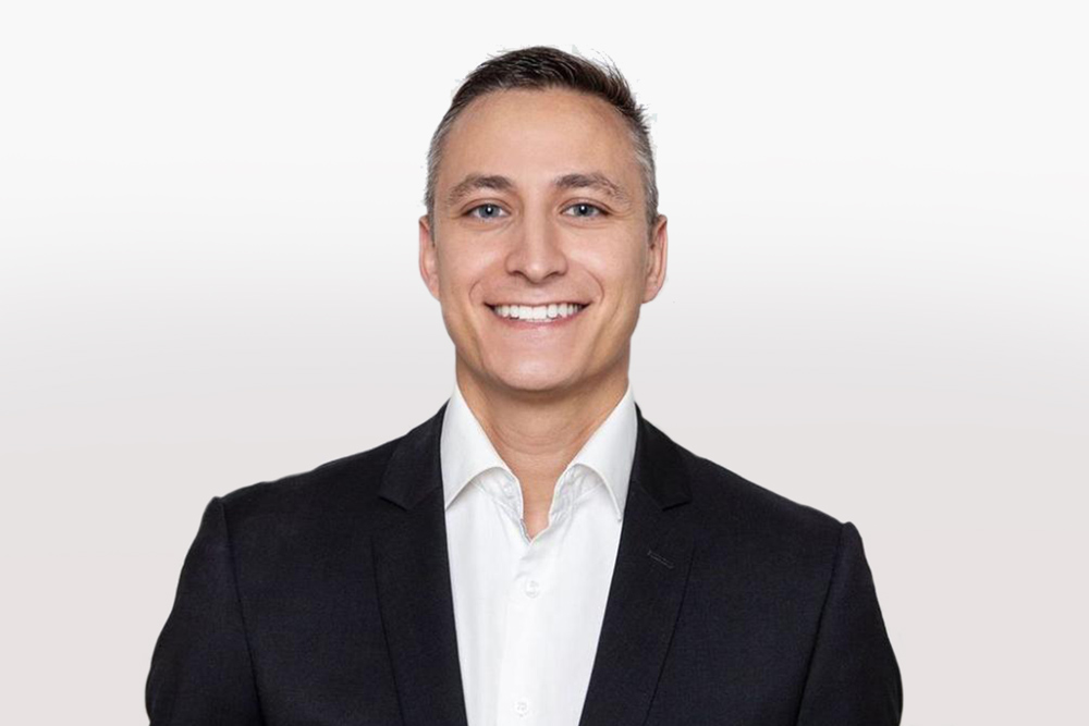 WEILCON GmbH - Marco Weilenmann